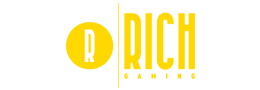 1-RG.png