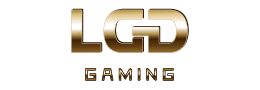 23-LGD.png