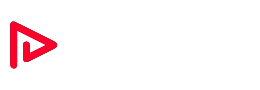 8-PLAYSON.png