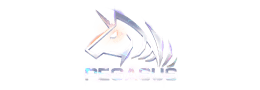 9-PEGASUS.png