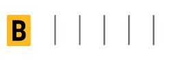 BGM.png