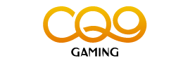 CQ9.png