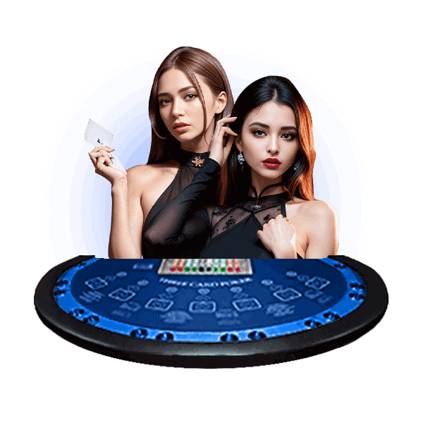 Jayabaji Live Casino