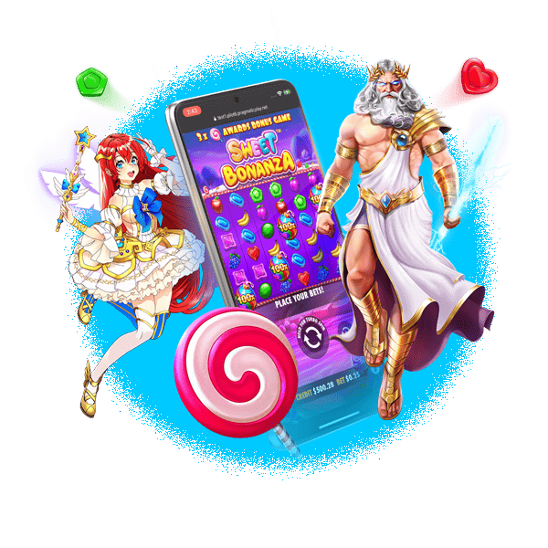 Jayabaji Slots