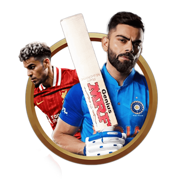 Jayabaji Cricket Betting