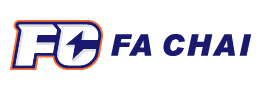 FACHAI.png