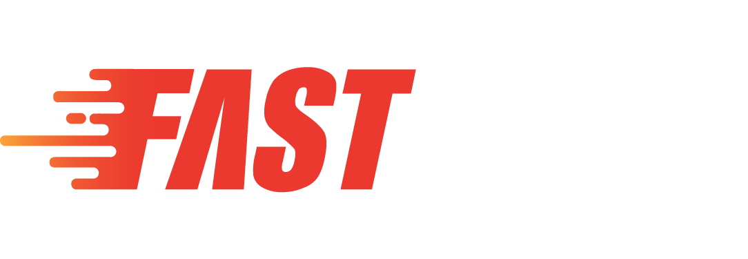 FASTSPIN.png