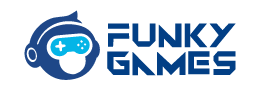 FUNKY.png