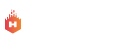HBN.png