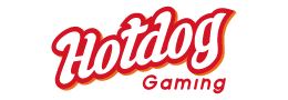 HOTDOG.png