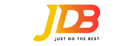 JDB.png