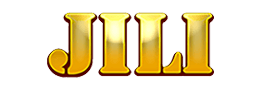 JILI.png