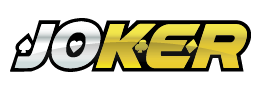JOKER.png