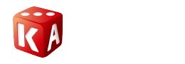 KA.png