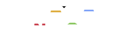 NAGA.png