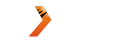 NEXTSPIN.png