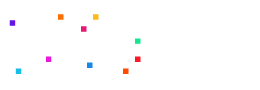 PG.png