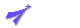 PLAYSTAR.png