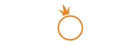 PP.png