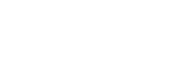 REEVO.png