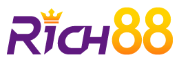 RICH88.png