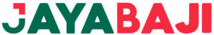 Jayabaji Logo