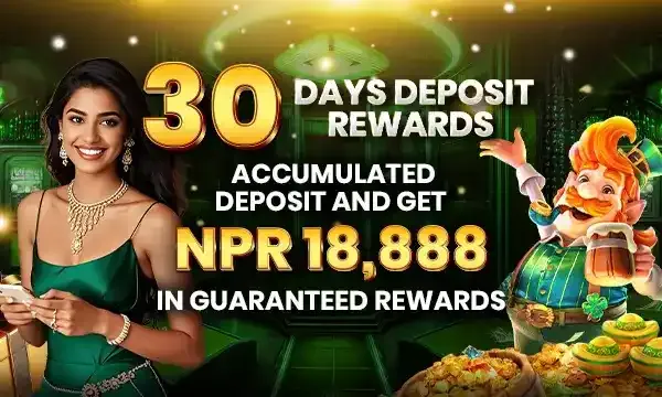 imgi_89_92_L2r46xC9295yXiKE_1768291193200