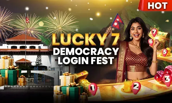 imgi_90_227_nmsoil1qC5Rp4dN0_1771922788