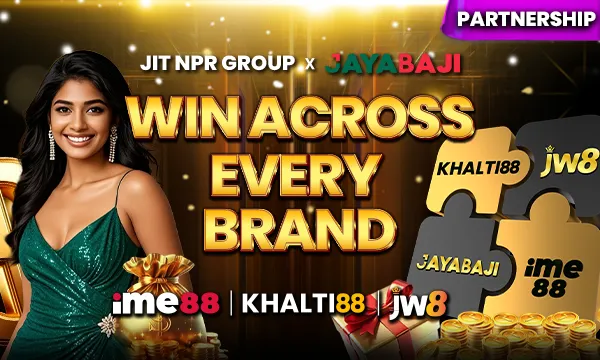 imgi_91_227_cXVXF2Gtd4IWQOZJ_1759303684083