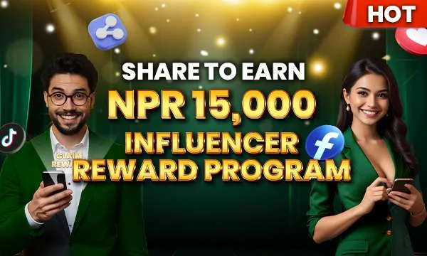 imgi_91_NPR 15000Influencer Reward Program 600x360 Eng_1747742373156