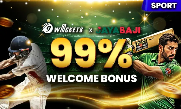 imgi_92_74_UkFJWrdpILoAR93R_1762151174939