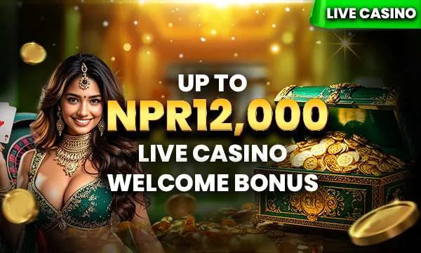 imgi_93_[J1N] MAY - MoneySite Banner (1-4)_3 600 x 360 ENG_1747742105261