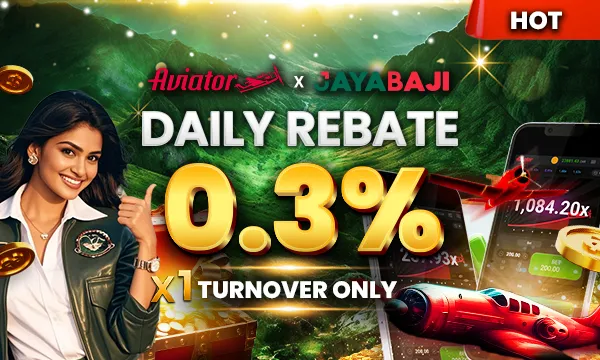 imgi_94_74_eFONzI93PoZwoScH_1762151395473